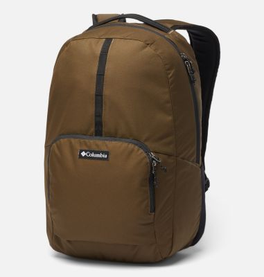 columbia trails edge backpack