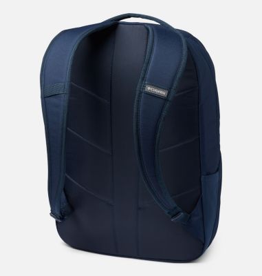 Mazama&trade; 25L Backpack Mazama&trade; 25L Backpack | 316 | O/S, Collegiate Navy, back