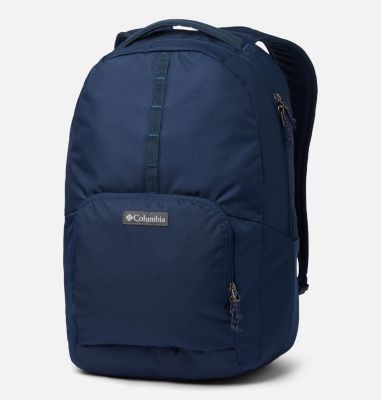 Mazama&trade; 25L Backpack Mazama&trade; 25L Backpack | 316 | O/S, Collegiate Navy, front
