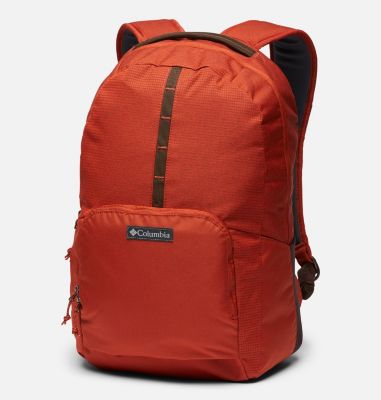 Mazama&trade; 25L Backpack Mazama&trade; 25L Backpack | 556 | O/S, Bonfire, Dark Sienna, front