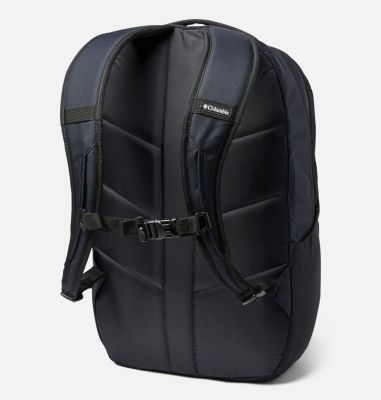 Mazama&trade; 26L Backpack Mazama&trade; 26L Backpack | 010 | O/S, Black, back