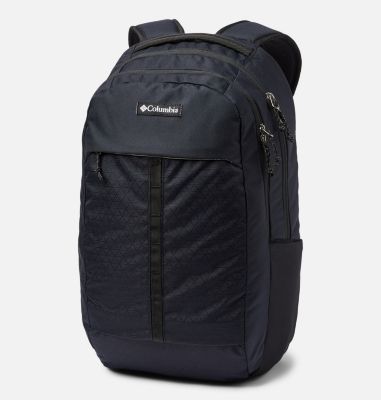 black columbia backpack