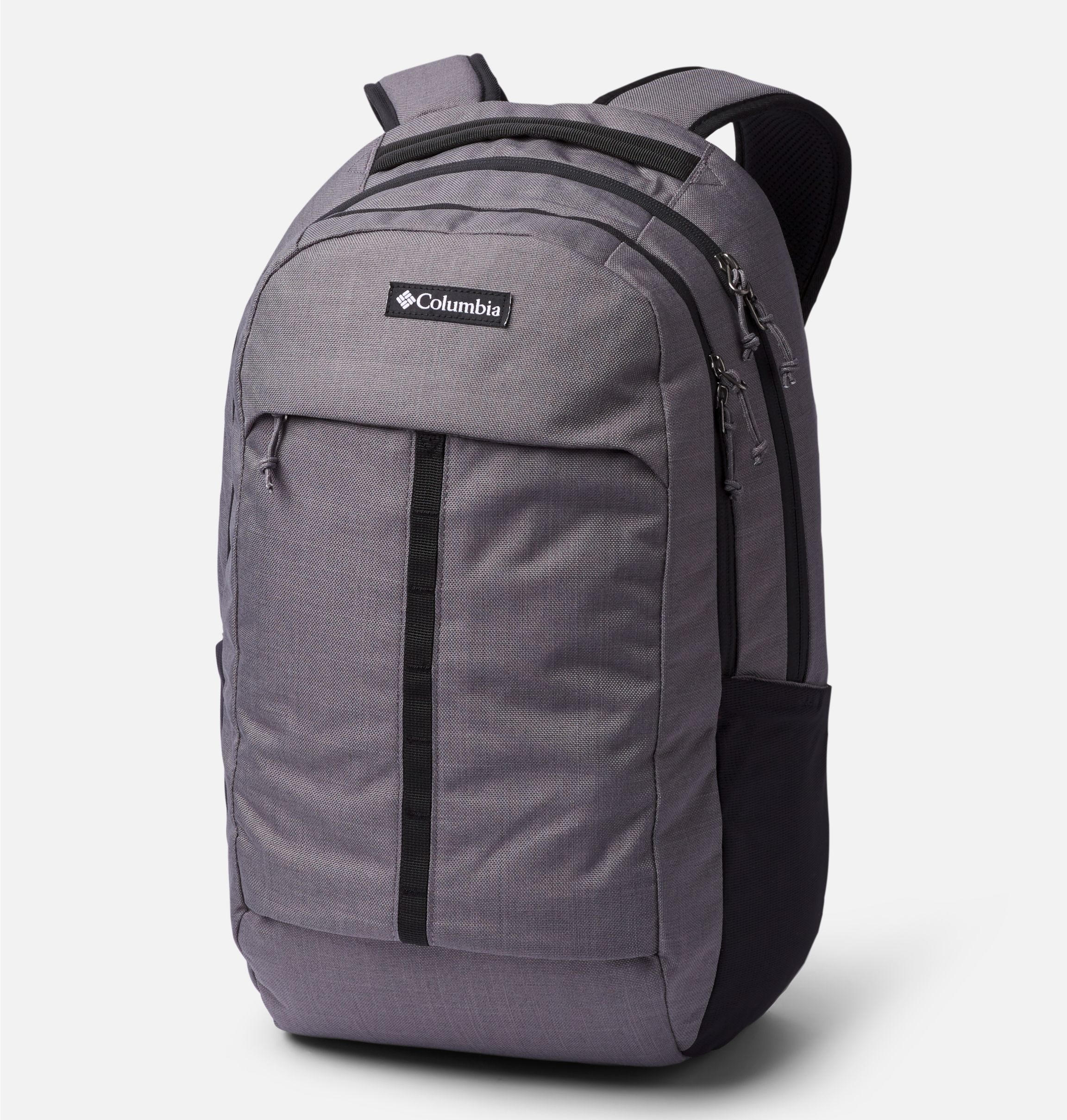 Mazama™ Backpack