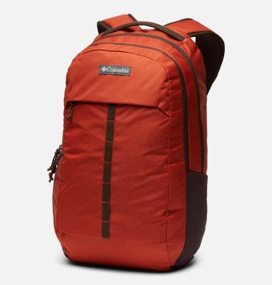 Mazama&trade; 26L Backpack Mazama&trade; 26L Backpack | 248 | O/S, Dark Sienna, Bonfire, front