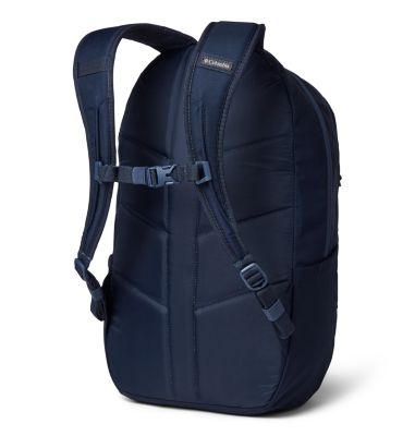 Mazama&trade; 26L Backpack Mazama&trade; 26L Backpack | 248 | O/S, Collegiate Navy, back