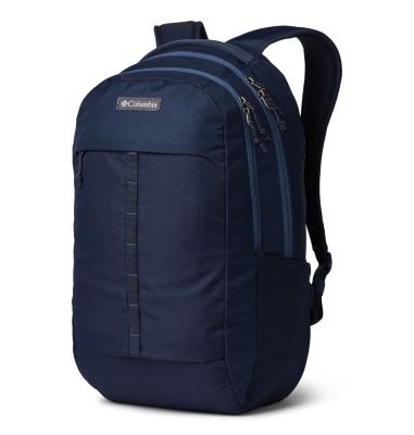 Mazama&trade; 26L Backpack Mazama&trade; 26L Backpack | 248 | O/S, Collegiate Navy, front