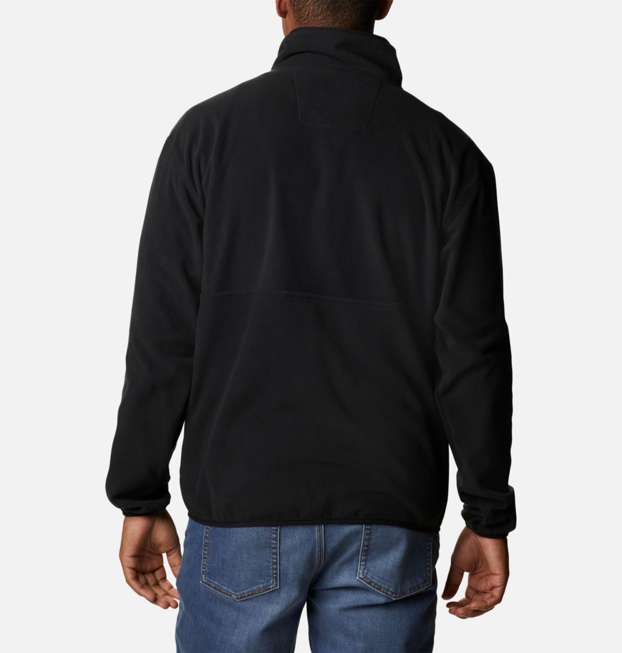 Men's Back Bowl™ Lightweight Fleece Jacket | 014 | L 2