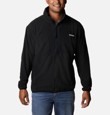 Men's Fleece Jackets