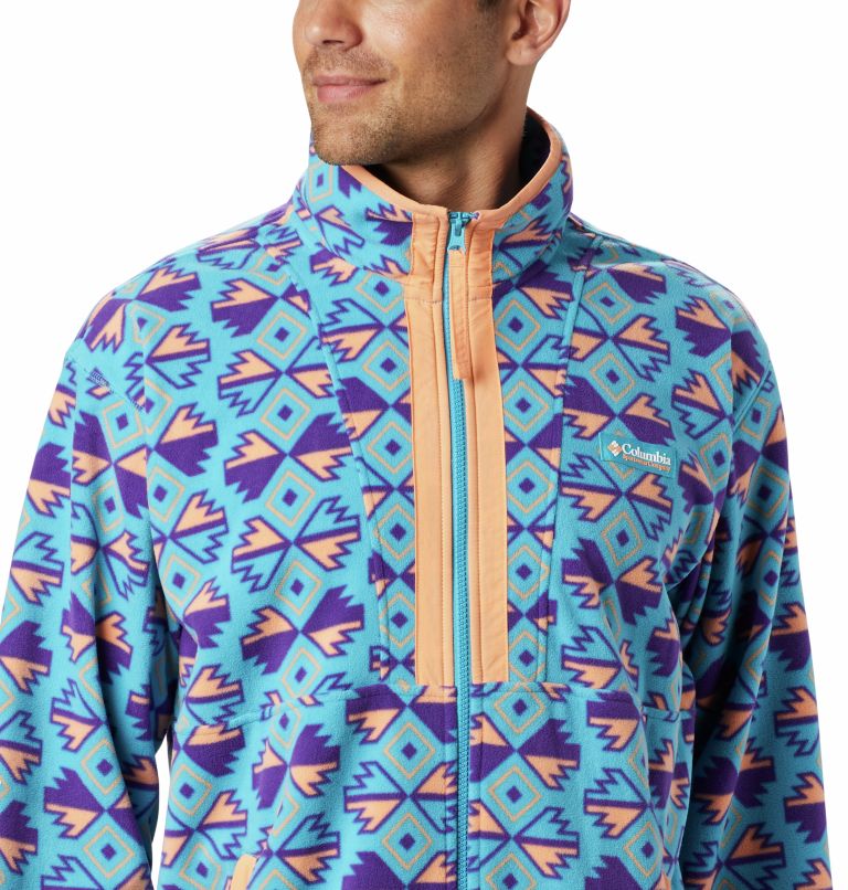 Men's Back Bowl&trade; Fleece Lightweight Men's Back Bowl&trade; Fleece Lightweight, a1