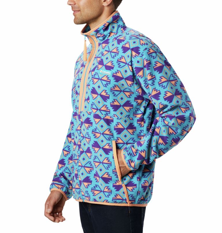 Men's Back Bowl&trade; Fleece Lightweight Men's Back Bowl&trade; Fleece Lightweight, a2
