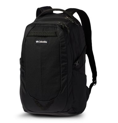 Hawthorne&trade; 30L Backpack