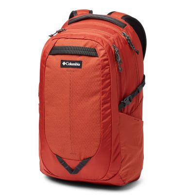 columbia 30l backpack