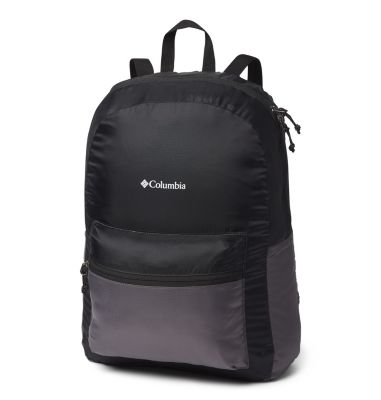 Lightweight Packable 21L Backpack 