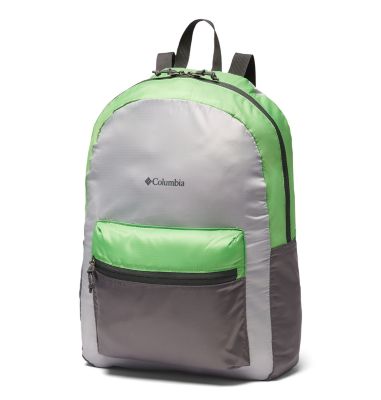columbia backpacks packable backpack 21l lightweight