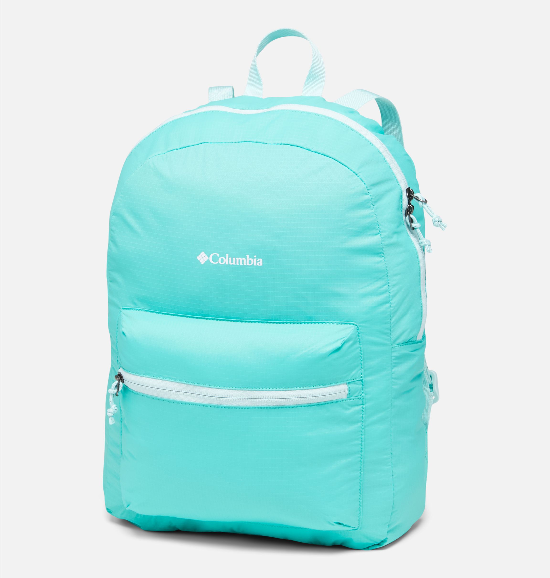 Columbia packable hotsell