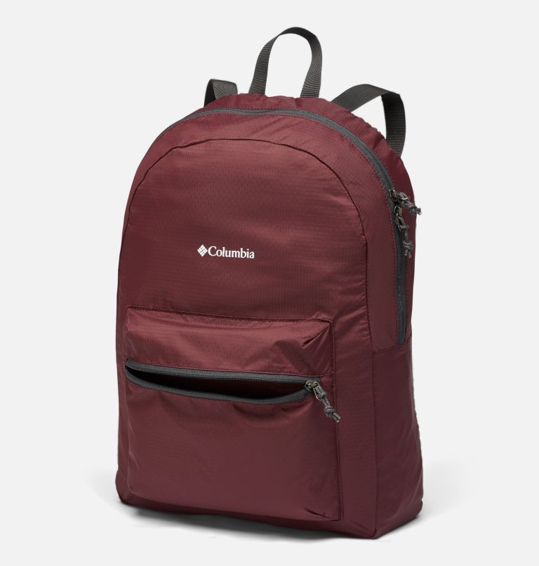 Lightweight Packable 21L Backpack Columbia Sportswear