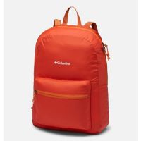 Columbia Lightweight Packable 21L Backpack Deals