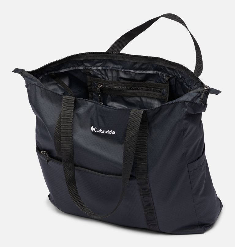 Columbia packable clearance