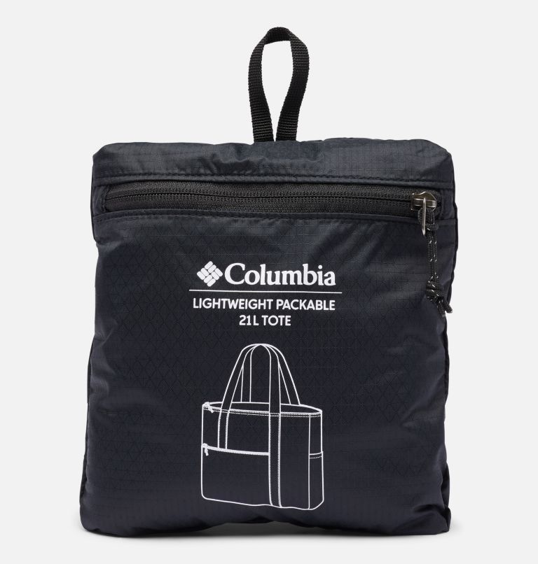 Lightweight Packable 21L Tote | Columbia Sportswear