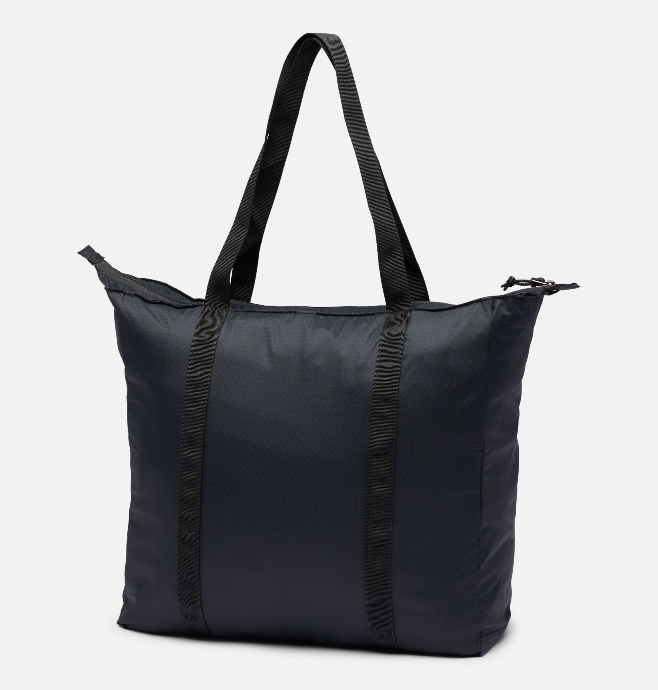 Columbia packable tote hotsell