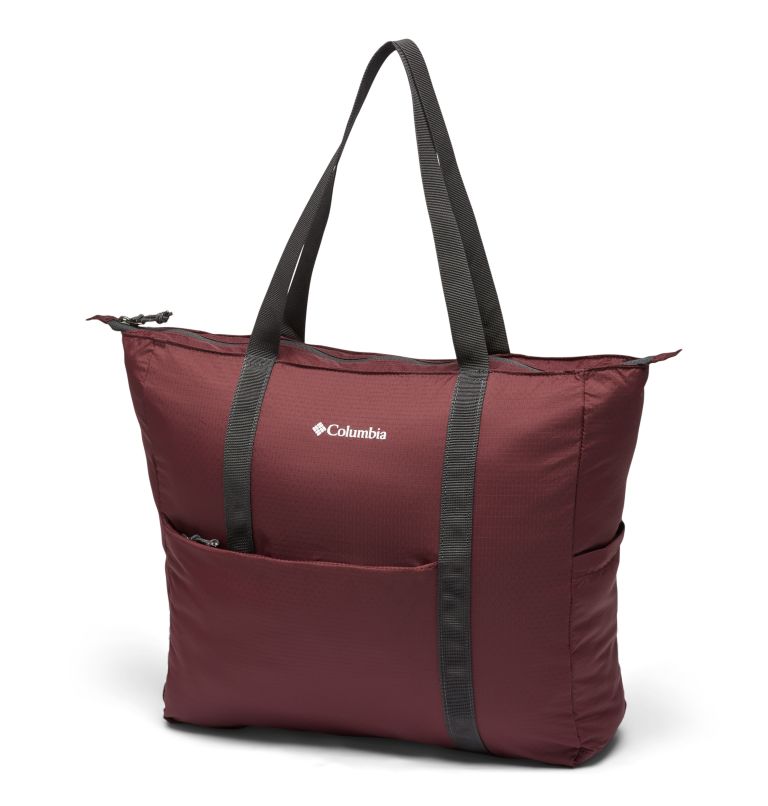 Columbia lightweight packable 21l best sale tote bag