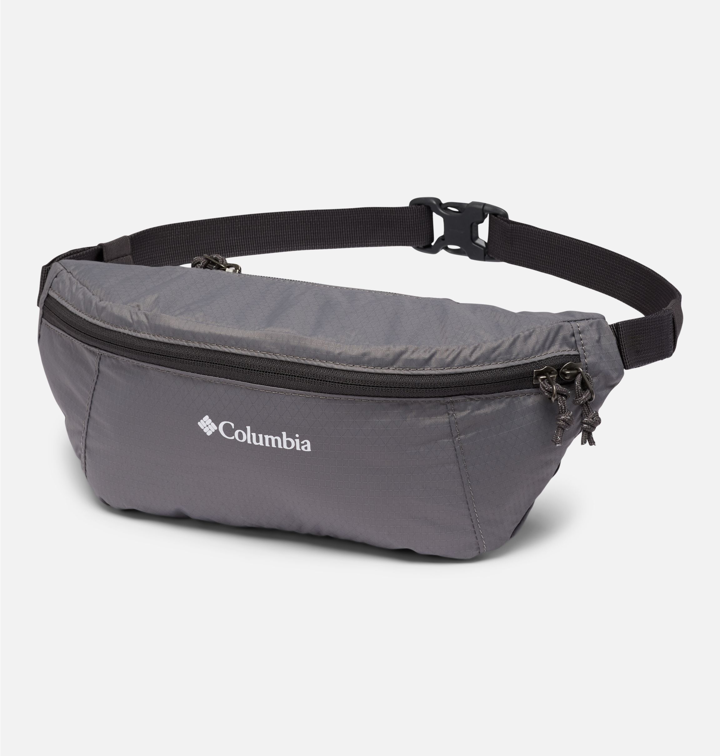 Columbia discount hip bag