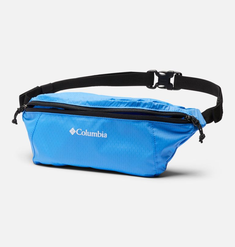 packable hip pack