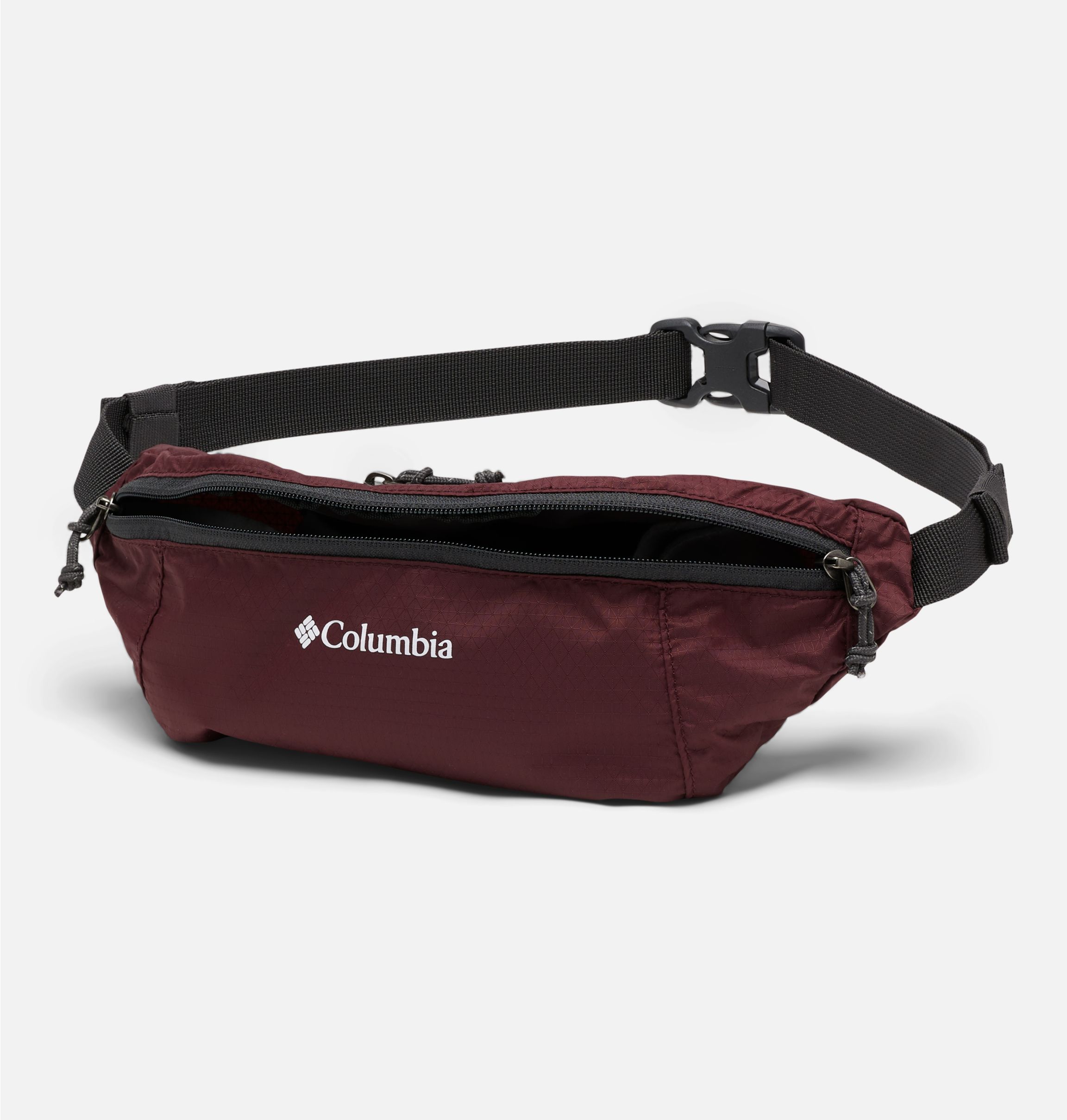 Columbia 2025 waist pack