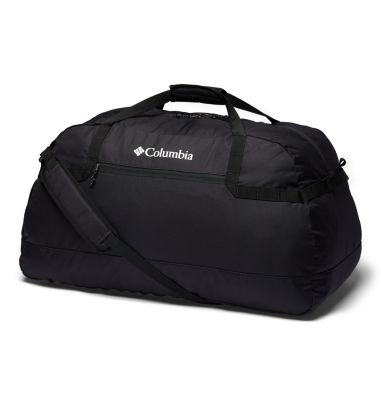 Camping Duffle Bags & Roller Bags | Columbia Sportswear