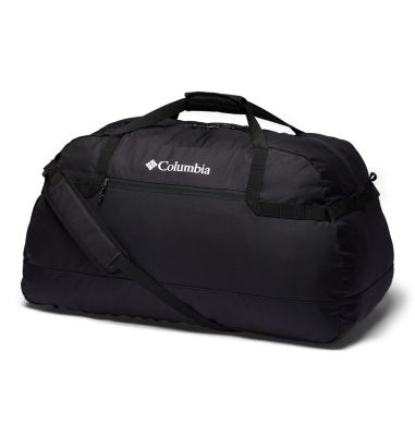 columbia glendoveer trail suitcase