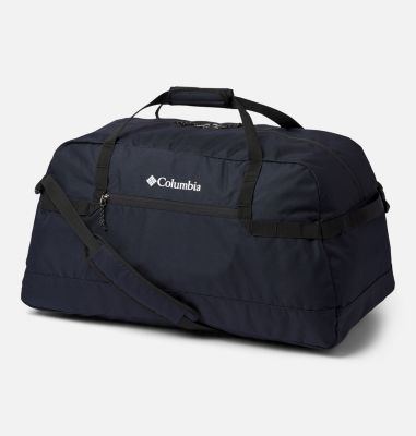 columbia rolling duffel bag