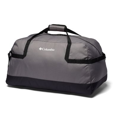 columbia rolling luggage