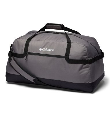 columbia warrior point luggage