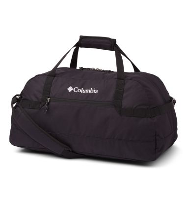 columbia waterproof duffel bag