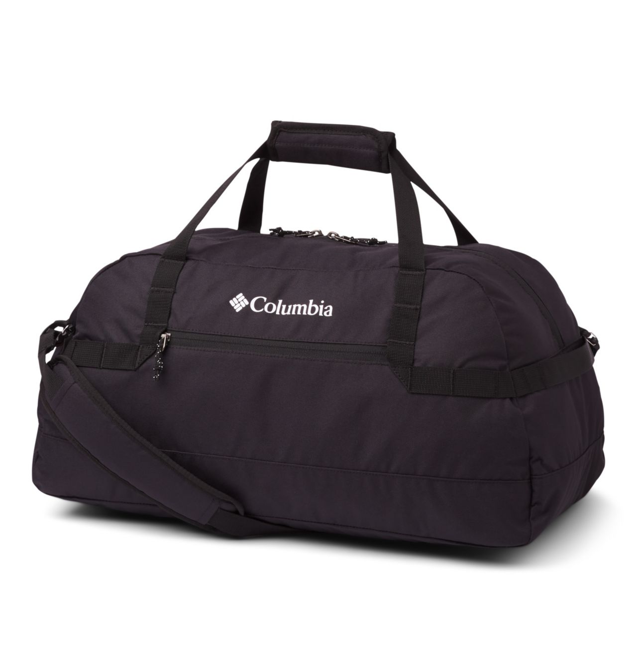Sac de sport Petit Columbia Lodge 35L 1