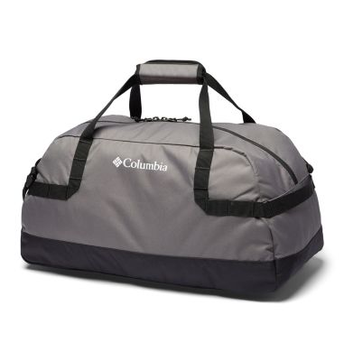 columbia scappoose bay duffel