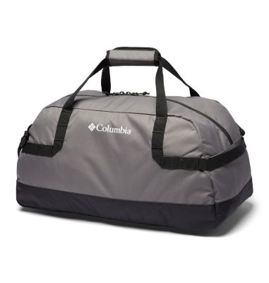 columbia waterproof duffel bag