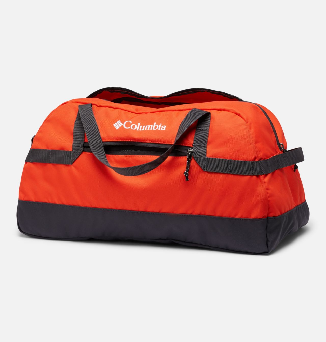 Columbia Lodge™ Small 35L Duffle | 813 | O/S 3