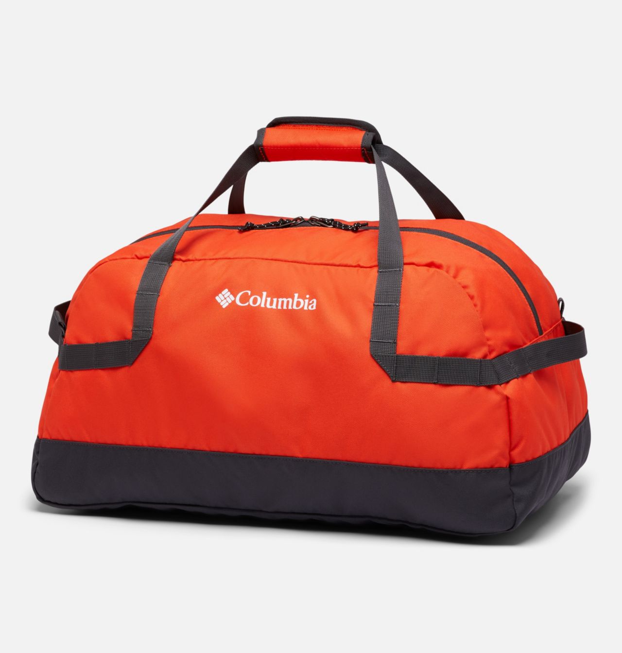 Columbia Lodge™ Small 35L Duffle | 813 | O/S 2
