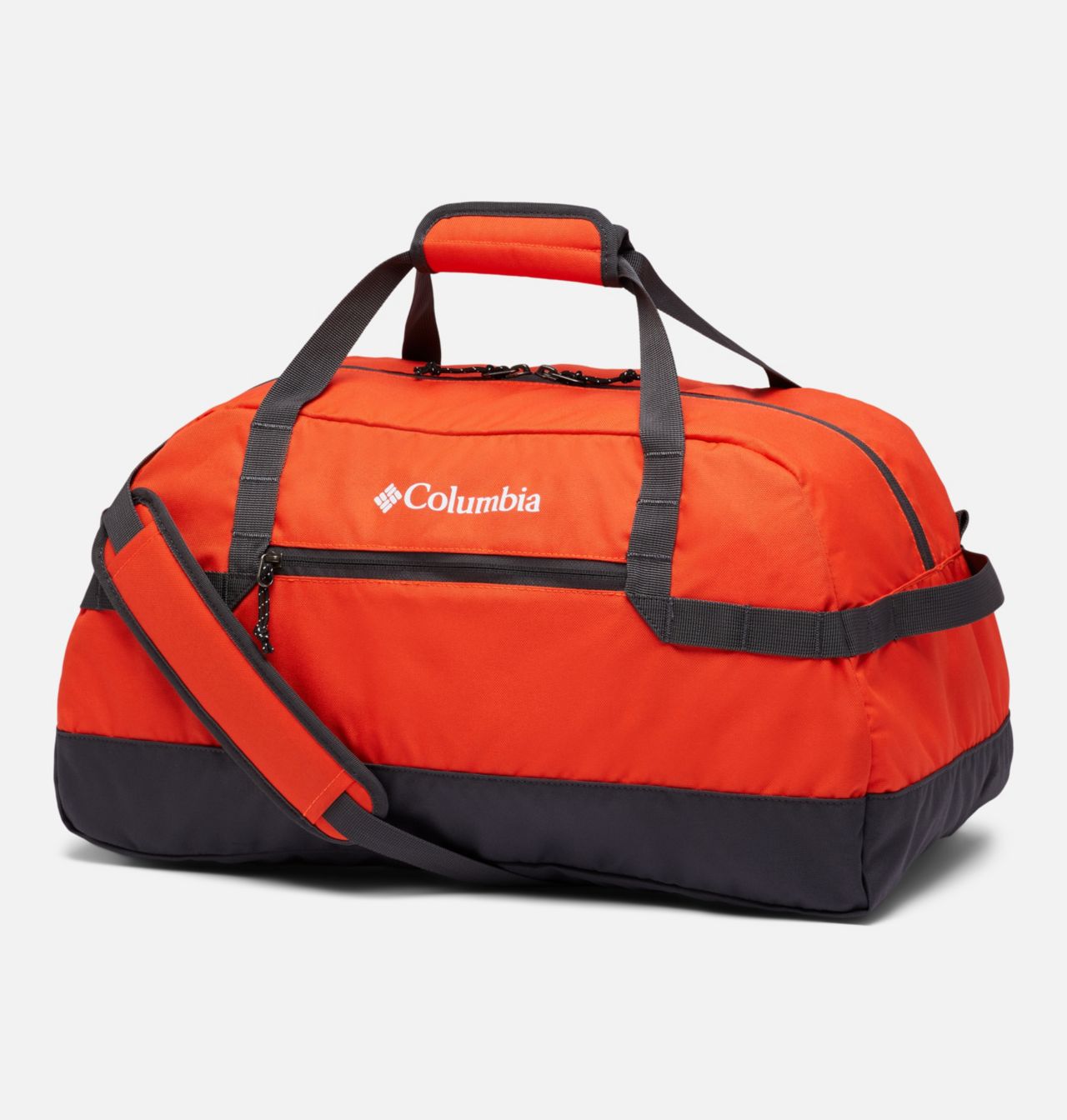 Columbia Lodge™ Small 35L Duffle | 813 | O/S 1