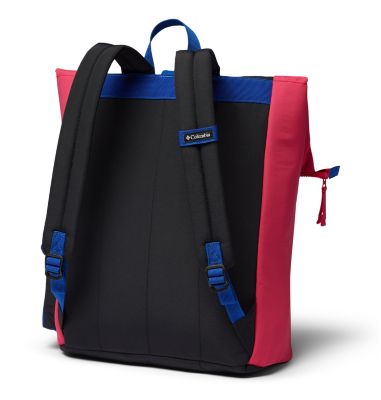 columbia mini backpack