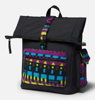 columbia backpack price