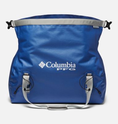 columbia shoulder bag