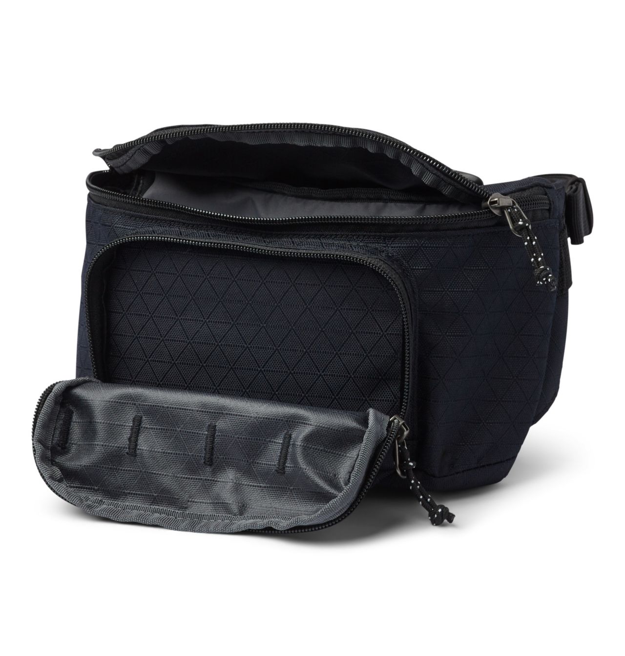 Zigzag™ 1L Hip Pack 3