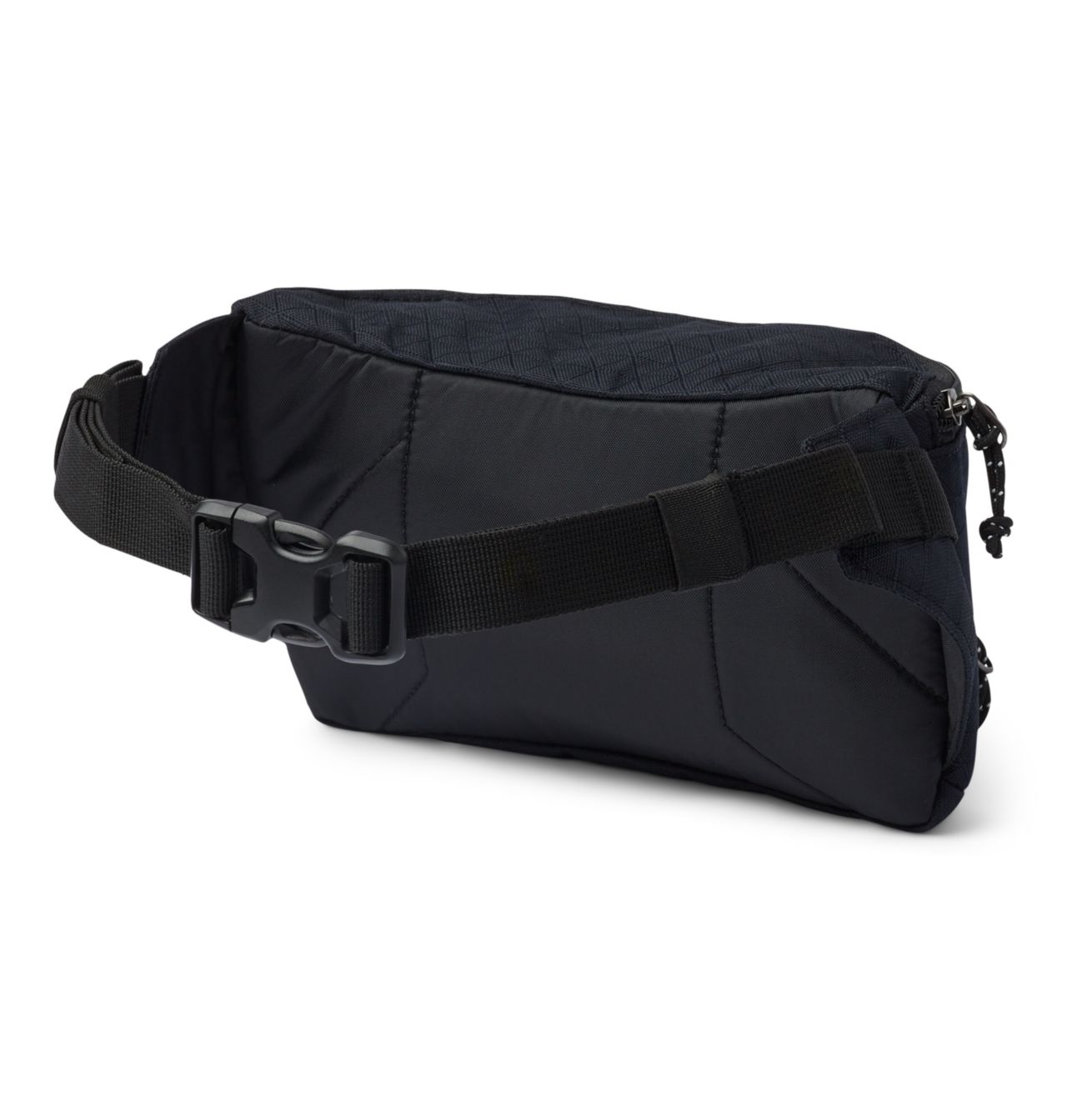 Zigzag™ 1L Hip Pack 2