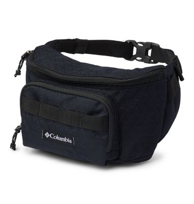 Zigzag&trade; 1L Hip Pack