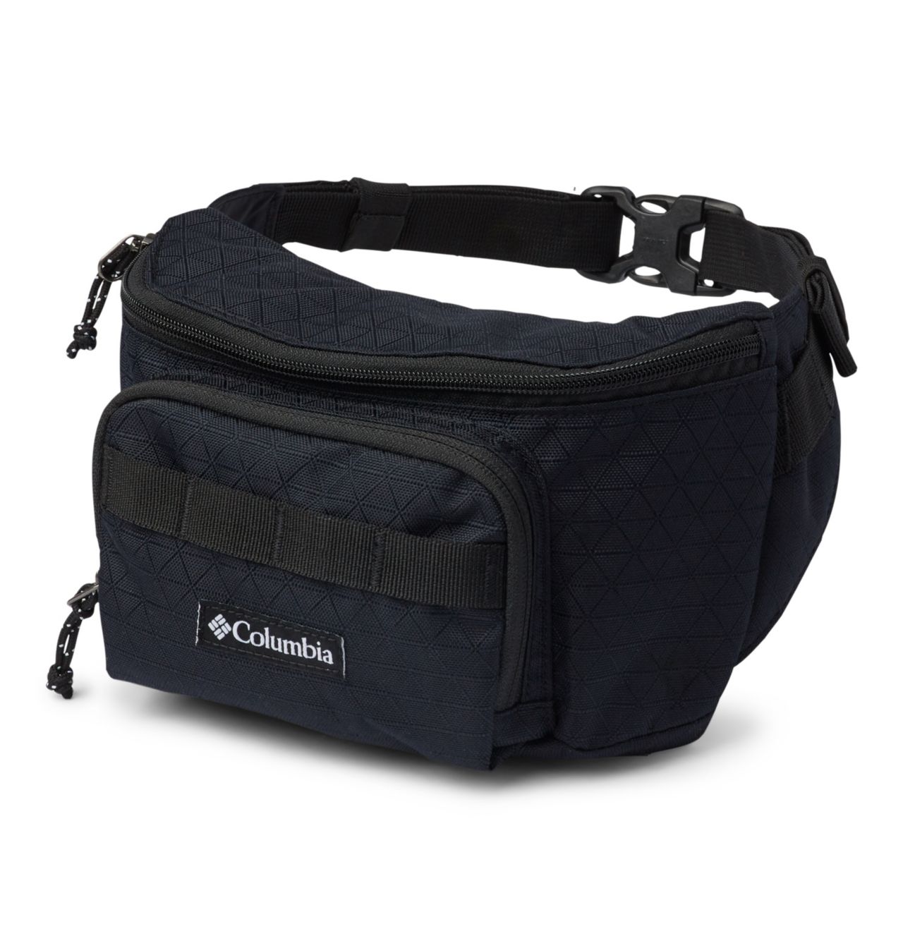 Zigzag™ 1L Hip Pack 1