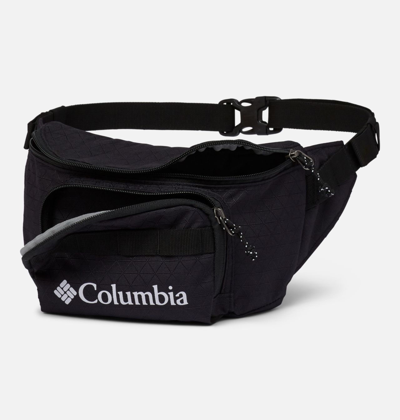 Zigzag™ 1L Hip Pack 3