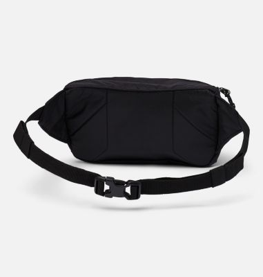 Sac Banane Zigzag&trade;  Zigzag&trade; Hip Pack | 011 | O/S, Black, back