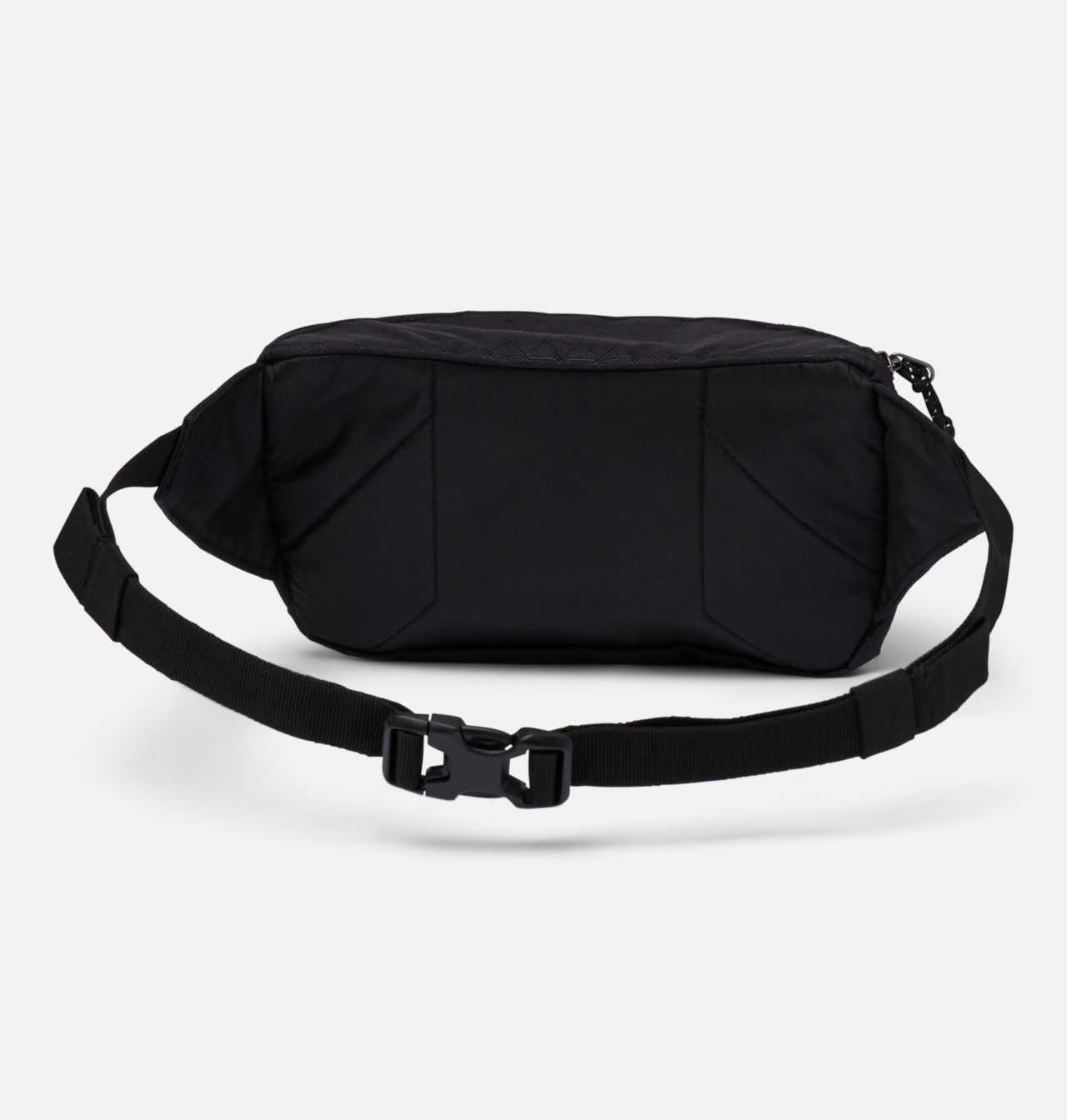 Zigzag™ 1L Hip Pack 2